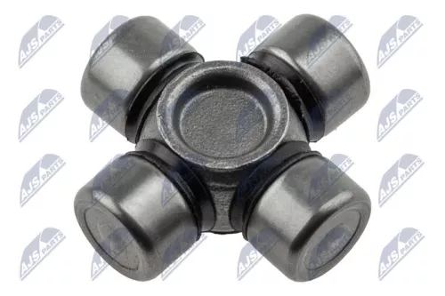 Joint, steering shaft