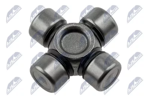 NTY NTY (SKK-UU-002) Joint, steering shaft 