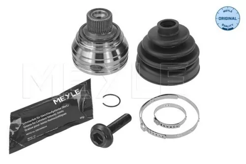 MEYLE Joint Kit, drive shaft (100 498 0238)