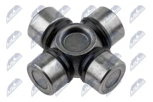 Joint, steering shaft