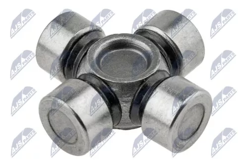 Joint, steering shaft