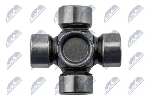 NTY NTY (SKK-UU-006) Joint, steering shaft 