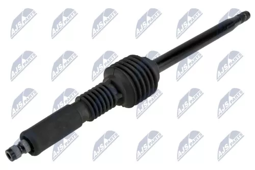 NTY NTY SKK-VC-001 Steering Column 