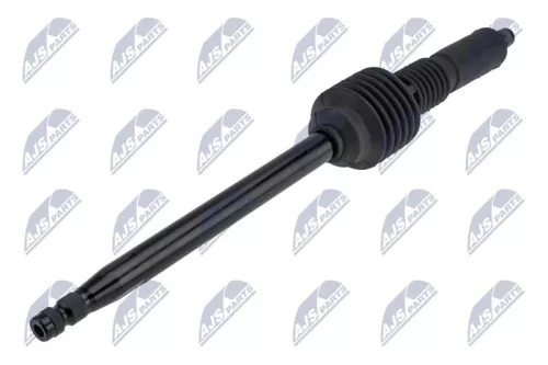 NTY NTY SKK-VC-001 Steering Column 