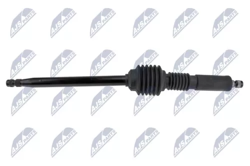 NTY NTY SKK-VC-001 Steering Column 