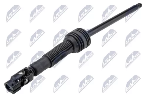 NTY NTY SKK-VC-002 Steering Column 