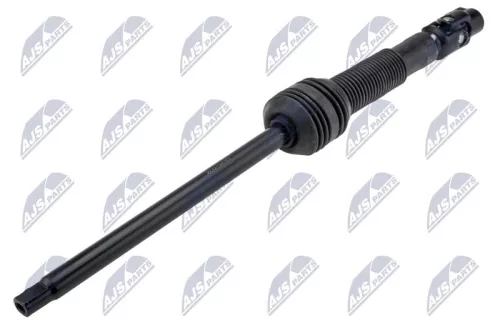 NTY NTY SKK-VC-002 Steering Column 