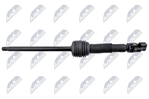 NTY NTY SKK-VC-002 Steering Column 