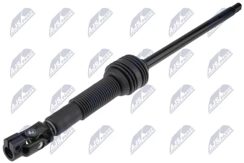 NTY NTY SKK-VC-003 Steering Column 