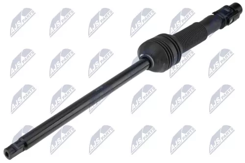 NTY NTY SKK-VC-003 Steering Column 