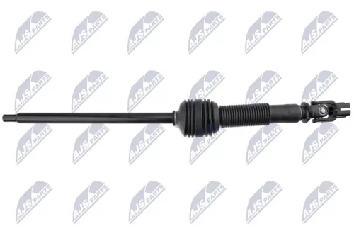 NTY NTY SKK-VC-003 Steering Column 
