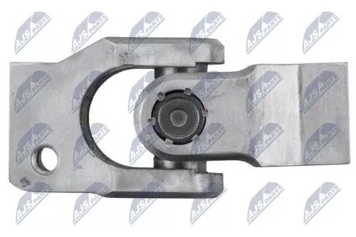 NTY NTY (SKK-VV-002) Joint, steering column 