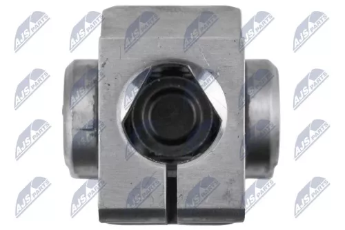NTY NTY (SKK-VV-002) Joint, steering column 