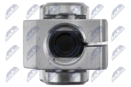 NTY NTY (SKK-VV-002) Joint, steering column 