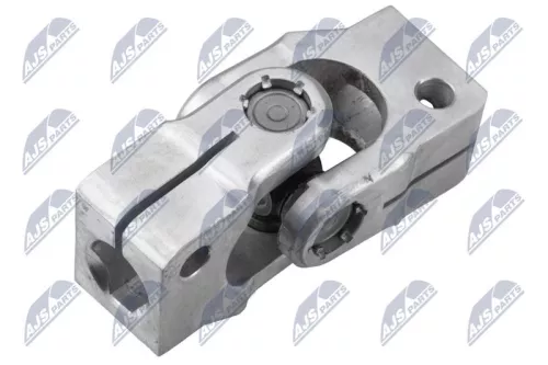 NTY NTY (SKK-VV-002) Joint, steering column 