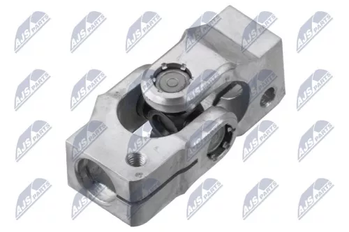 NTY NTY (SKK-VV-002) Joint, steering column 