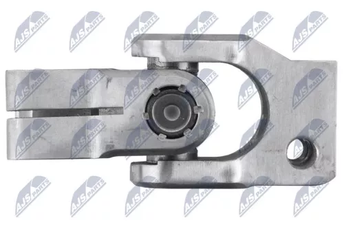 NTY NTY (SKK-VV-002) Joint, steering column 