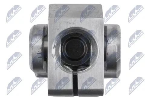 NTY NTY (SKK-VV-003) Joint, steering column 