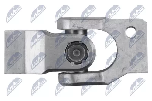 NTY NTY (SKK-VV-003) Joint, steering column 