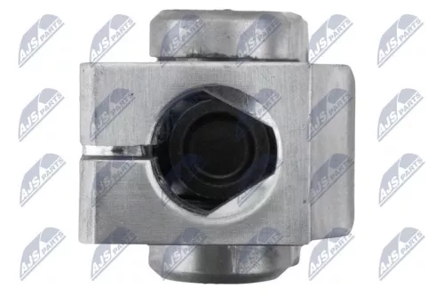 NTY NTY (SKK-VV-003) Joint, steering column 