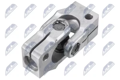 NTY NTY (SKK-VV-003) Joint, steering column 