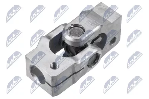 NTY NTY (SKK-VV-003) Joint, steering column 