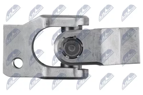 NTY NTY (SKK-VV-003) Joint, steering column 