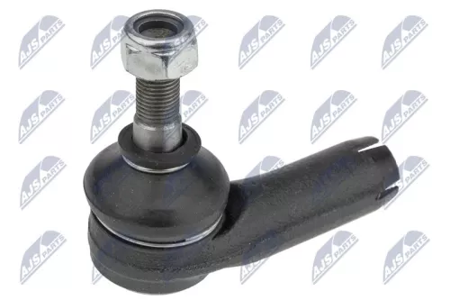 NTY NTY SKZ-AU-000 Front Left NTY Outer Tie Rod Track Rod End 