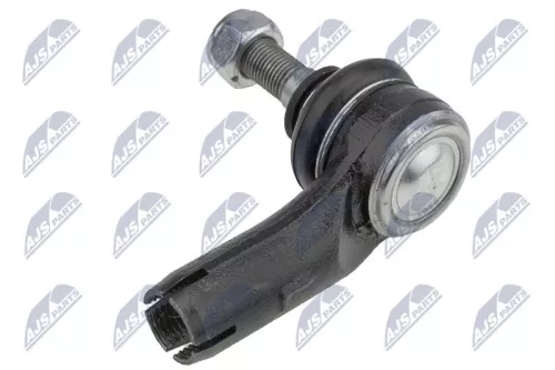 NTY NTY SKZ-AU-000 Front Left NTY Outer Tie Rod Track Rod End 