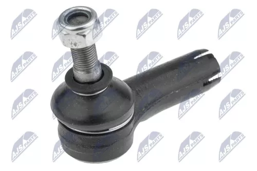 Front Right NTY Outer Tie Rod Track Rod End