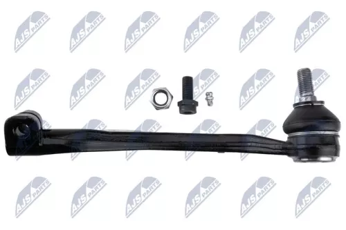 Front Right NTY Outer Tie Rod Track Rod End
