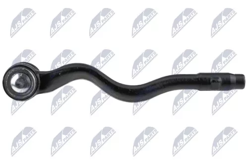 NTY NTY SKZ-BM-004 Front Left NTY Outer Tie Rod Track Rod End 