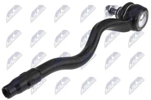 NTY NTY SKZ-BM-005 Front Right NTY Outer Tie Rod Track Rod End 