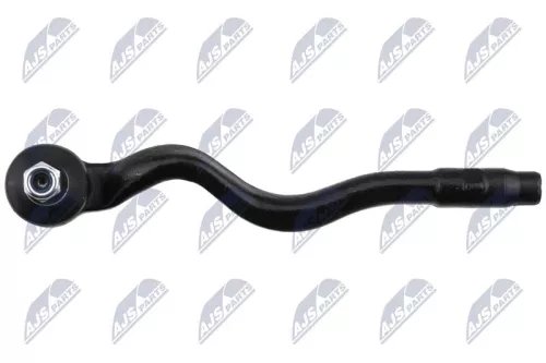 NTY NTY SKZ-BM-005 Front Right NTY Outer Tie Rod Track Rod End 