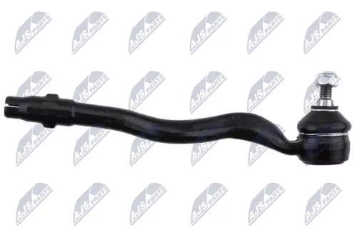 NTY NTY SKZ-BM-005 Front Right NTY Outer Tie Rod Track Rod End 