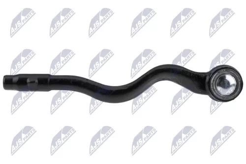 NTY NTY SKZ-BM-005 Front Right NTY Outer Tie Rod Track Rod End 