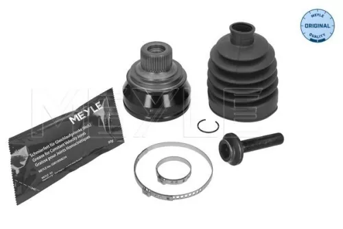 MEYLE Joint Kit, drive shaft (100 498 0240)