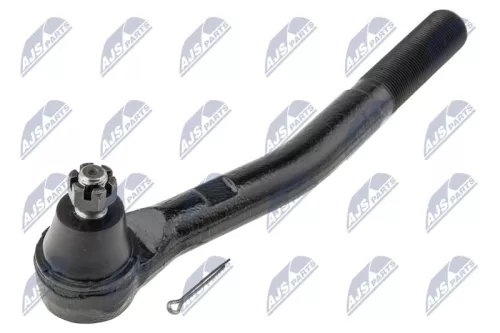 Front Right outer NTY Outer Tie Rod Track Rod End
