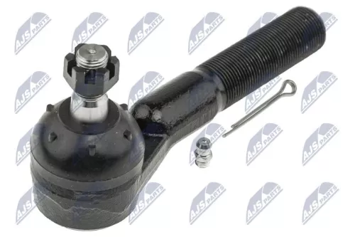 Front Left inner NTY Outer Tie Rod Track Rod End
