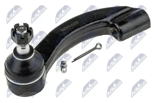 Front Right outer NTY Outer Tie Rod Track Rod End