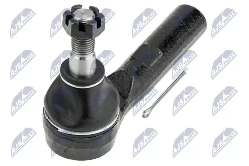 NTY NTY SKZ-CH-022 Front Right NTY Outer Tie Rod Track Rod End 