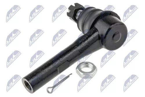 NTY NTY SKZ-CH-030 Front NTY Outer Tie Rod Track Rod End 