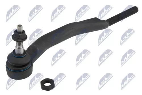NTY NTY SKZ-CH-055 Front Left NTY Outer Tie Rod Track Rod End 