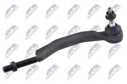 Front Right NTY Outer Tie Rod Track Rod End