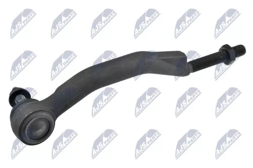 NTY NTY (SKZ-CH-056) Front Right NTY Outer Tie Rod Track Rod End 