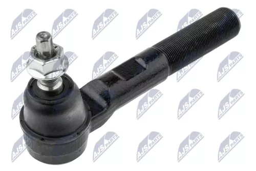 Front Left outer NTY Outer Tie Rod Track Rod End