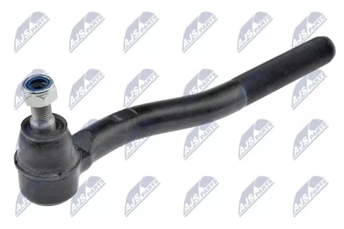 NTY Complete Inner Tie Rod