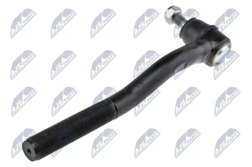 NTY NTY SKZ-CH-060 NTY Complete Inner Tie Rod 
