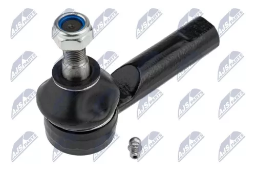 Front Left Front Right NTY Outer Tie Rod Track Rod End