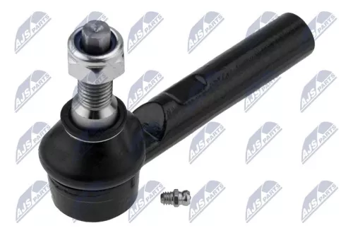 NTY NTY SKZ-CH-063 Front NTY Outer Tie Rod Track Rod End 